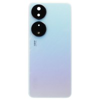Задняя крышка для Huawei Honor X7b 4G Голубой Задняя крышка для Huawei Honor X7b 4G Голубой