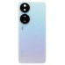 Задняя крышка для Huawei Honor X7b 4G Голубой