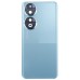 Задняя крышка для Huawei Honor X9b Зеленый - Премиум