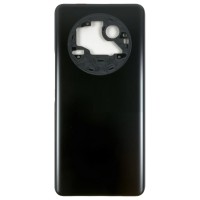 Задняя крышка для Huawei Honor X9c Черный - Премиум