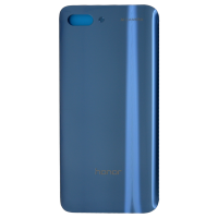 Задняя крышка для Huawei Honor 10 Серый