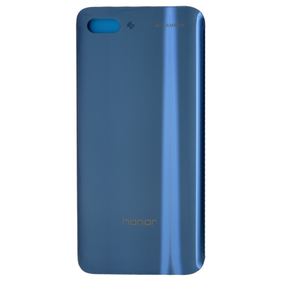 Задняя крышка для Huawei Honor 10 Серый