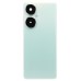 Задняя крышка для Huawei Nova 11i Зеленый