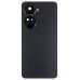 Задняя крышка для Huawei Nova 11 SE (BNE-LX1) Черный - Премиум