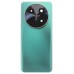 Задняя крышка для Huawei Nova 12i Зеленый - Премиум