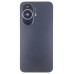 Задняя крышка для Huawei Nova 12s FOA-LX9 Черный - Премиум