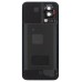 Задняя крышка для Huawei Nova 13 (BLK-AL80) Зеленый - Премиум