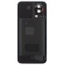 Задняя крышка для Huawei Nova 13 (BLK-AL80) Белый - Премиум