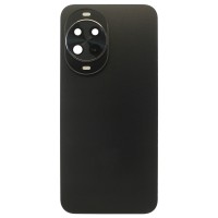 Задняя крышка для Huawei TLR-AL00 Черный - Премиум