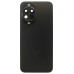 Задняя крышка для Huawei TLR-AL00 Черный - Премиум