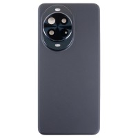 Задняя крышка для Huawei MIA-AL00 Черный - Премиум