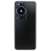 Задняя крышка для Huawei Nova Y72 Черный