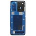 Задняя крышка для Huawei Nova Y72 Черный