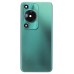 Задняя крышка для Huawei Nova Y72 Зеленый - Премиум
