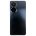 Задняя крышка для Huawei Nova Y73 Черный - Премиум