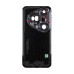 Задняя крышка для Huawei Pura 80 Ultra (LMU-LX9) Черный - Премиум