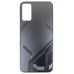 Задняя крышка для Infinix GT 30 (X6876) Серый - Премиум