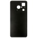 Задняя крышка для Infinix Hot 40i Золото