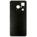 Задняя крышка для Infinix Hot 40i Голубой