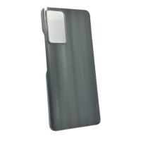 Задняя крышка для Infinix Note 11 Pro Серый