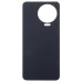 Задняя крышка для Infinix Note 12 2023 Серый