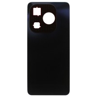 Задняя крышка для Infinix Smart 8 Pro Черный