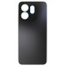 Задняя крышка для Infinix Smart 9 Черный - Премиум