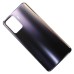 Задняя крышка для OPPO Reno 5 Lite Черный