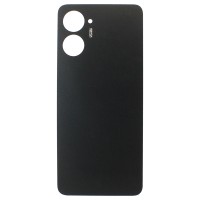 Задняя крышка для Realme 10 Pro 5G Черный
