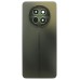 Задняя крышка для Realme 12 4G ((RMX3871) Зеленый - Премиум