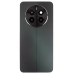 Задняя крышка для Realme 12 4G (RMX3871) Зеленый - Премиум