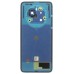 Задняя крышка для Realme 12 5G RMX3999 Зеленый - Премиум