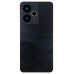 Задняя крышка для Realme 14T 5G RMX5078 Черный - Премиум