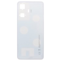 Задняя крышка для Realme C55 Золото