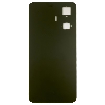 Задняя крышка для Realme C55 RMX3710 Зеленый