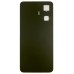 Задняя крышка для Realme C55 RMX3710 Зеленый