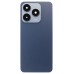 Задняя крышка для Realme C63 Синий - Премиум