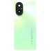Задняя крышка для Realme C67 4G RMX3890 Зеленый - Премиум