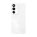 Задняя крышка для Realme RMX5303 Белый - Премиум