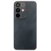 Задняя крышка для Realme C85 Pro (RMX5555) Зеленый - Премиум