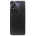 Задняя крышка для Realme Note 60 Черный - Премиум