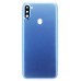 Задняя крышка для Samsung A11 A115F Синий