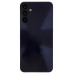 Задняя крышка для Samsung A156B Galaxy A15 5G Черный - Премиум