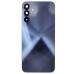 Задняя крышка для Samsung A15 5G A156B Синий - Премиум