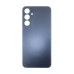 Задняя крышка для Samsung A165F Galaxy A16 4G Темно-синий - Премиум