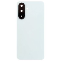 Задняя крышка для Samsung A266B Galaxy A26 5G Зеленый - Премиум