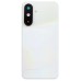 Задняя крышка для Samsung A366B Galaxy A36 5G Зеленый - Премиум
