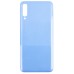 Задняя крышка для Samsung A505F Galaxy A50 Голубой