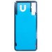 Задняя крышка для Samsung A505F Galaxy A50 Голубой