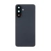 Задняя крышка для Samsung A566B Galaxy A56 5G Серый - Премиум